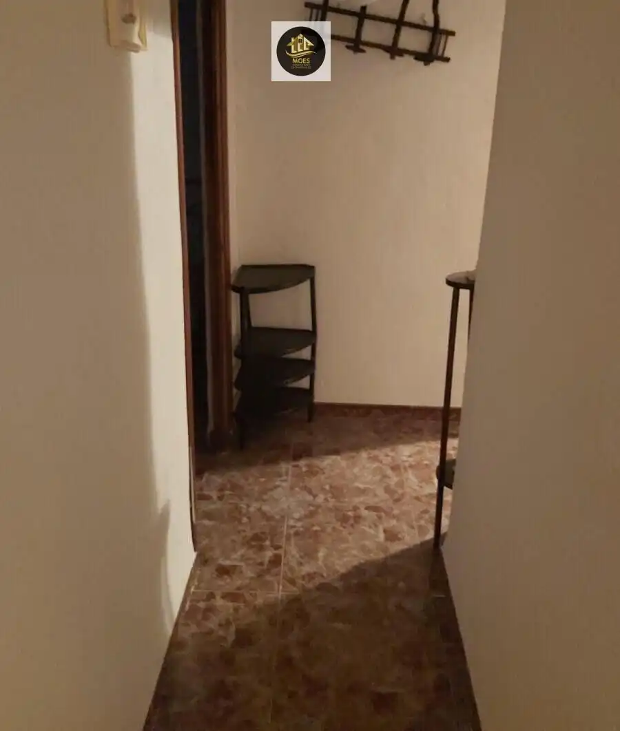 Casa en venda a Fuerte del Rey, imagen 14