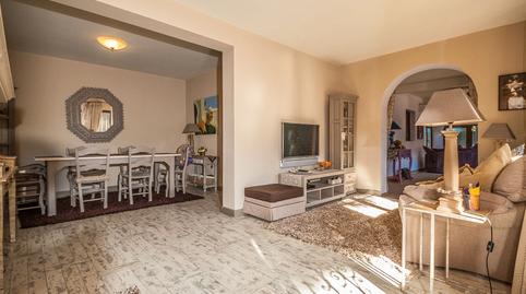 Photo 5 of House or chalet for sale in Diseminado Poligono 15, 1, Cabopino - Artola, Málaga