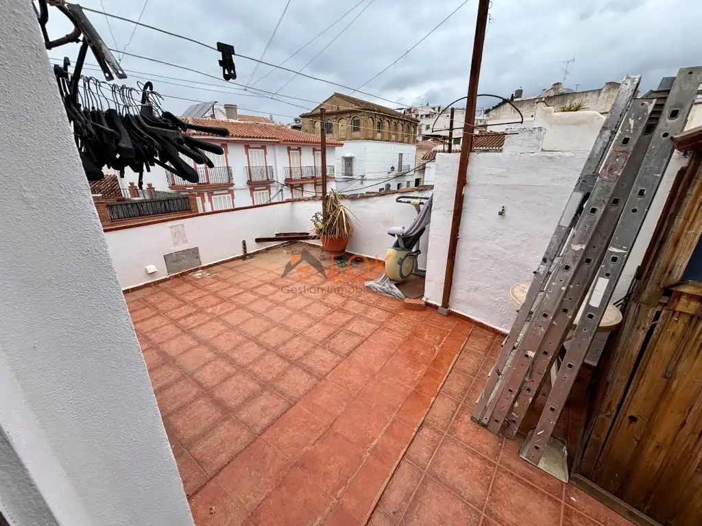 Casa in vendita a Calle Mar, imagen 62