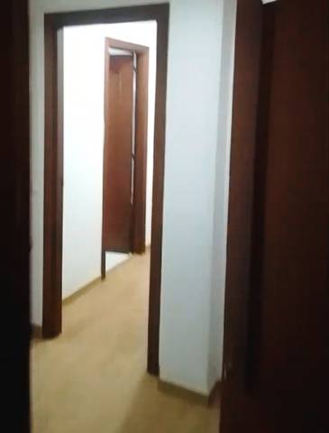 Planta baja en Alquiler en Calle del Río en Cigales