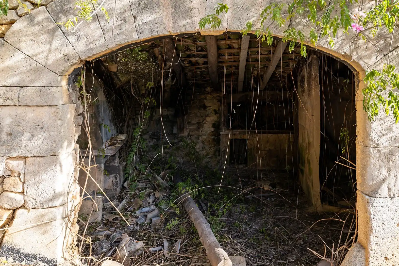 Maison avec jardin à vendre à Algaida, imagen 32