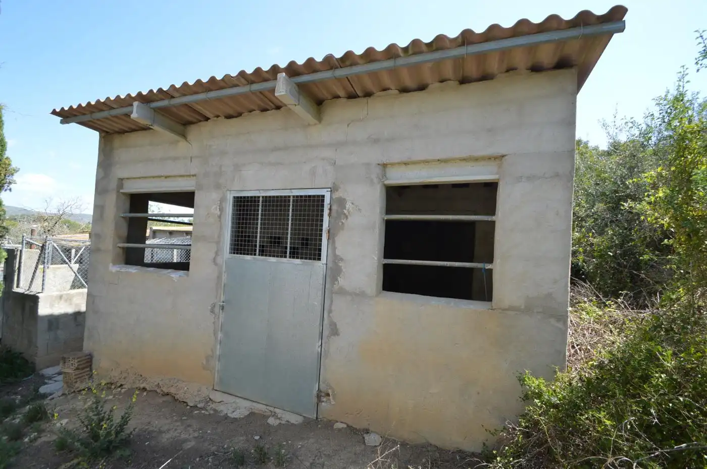 Terreno rustico in vendita a Carrer Malentivet, imagen 25