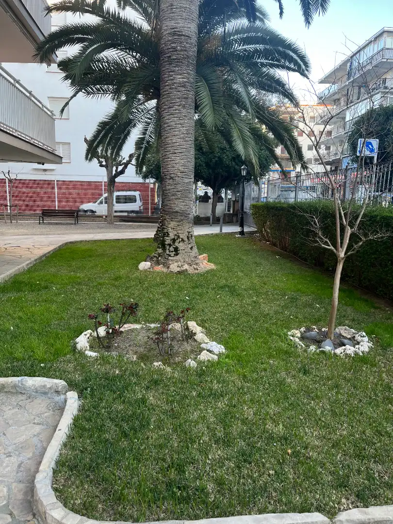 Piso con terraza en venta en Carrer de Falset, imagen 18