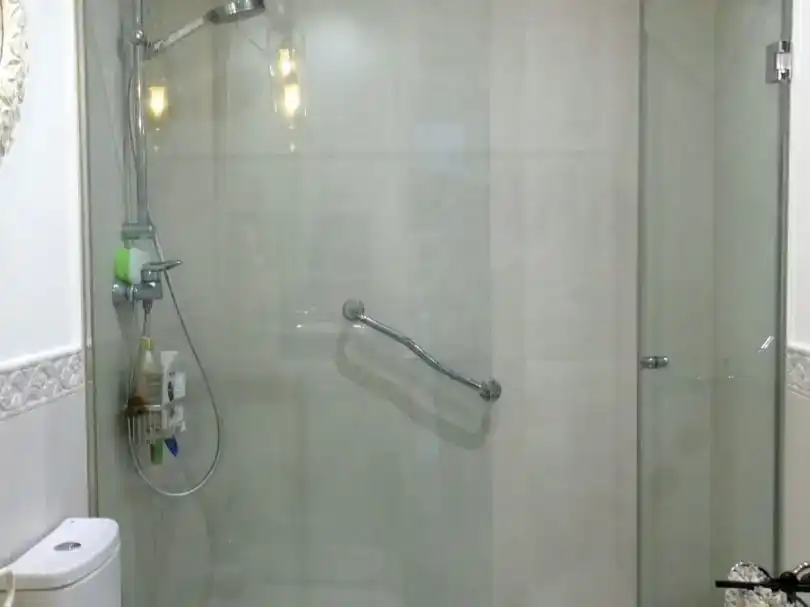 Baño de Piso en venta en Vitoria - Gasteiz con Aire acondicionado