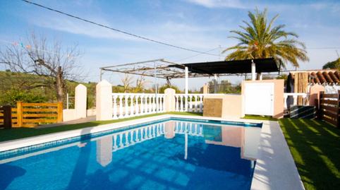 Photo 2 of Country homes for sale in Partida Villalba, Coín, Málaga