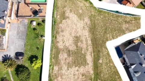 Foto 3 de Residencial en venta en Urbanización la Mina, 60a, Arce, Piélagos