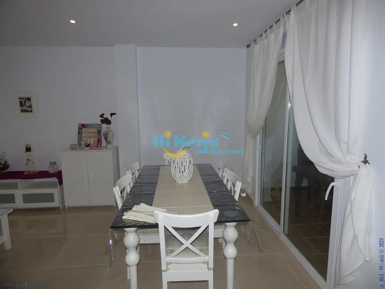 Chalet con piscina en venta en Centro, imagen 10