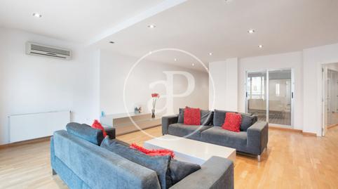 Foto 3 de Piso en venta en Passatge Dr. Serra, Russafa,  Valencia Capital