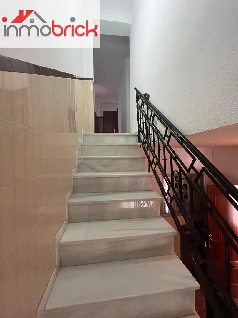 House for sale in Priego de Córdoba, imagen 19