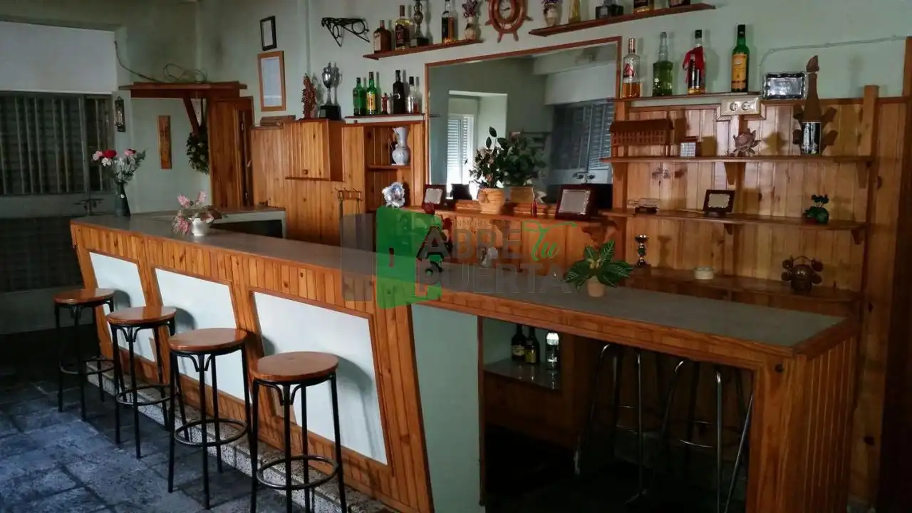 Finca rústica en venda en Ourense Capital  amb Calefacció i Traster