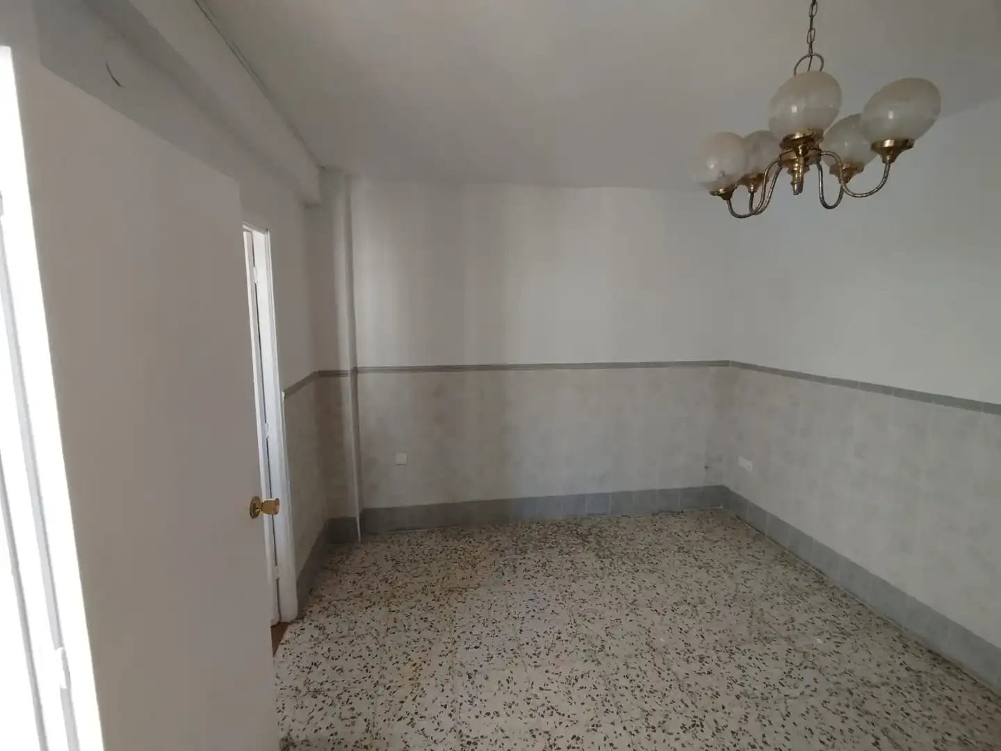 Finca rústica en venda en Cabra amb Jardí privat, Terrassa i Piscina