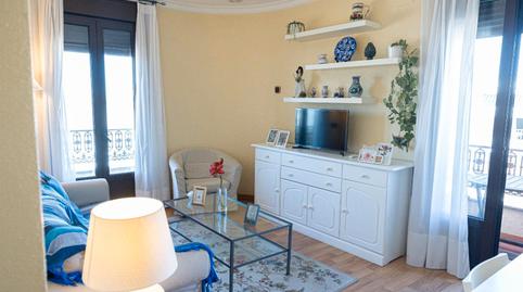 Foto 2 de Pis en venda a Avenida de la Cruz Roja, Playa de la Regla, Cádiz