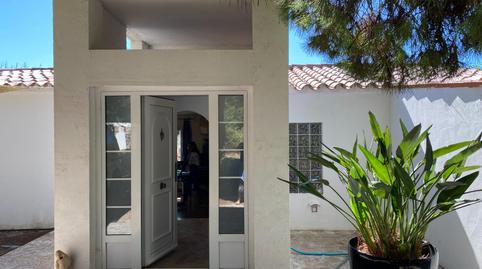 Photo 3 of House or chalet for sale in Alaior poble, Illes Balears