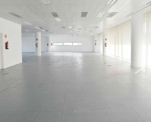 Office to rent in L'Hospitalet de Llobregat  with Air Conditioner