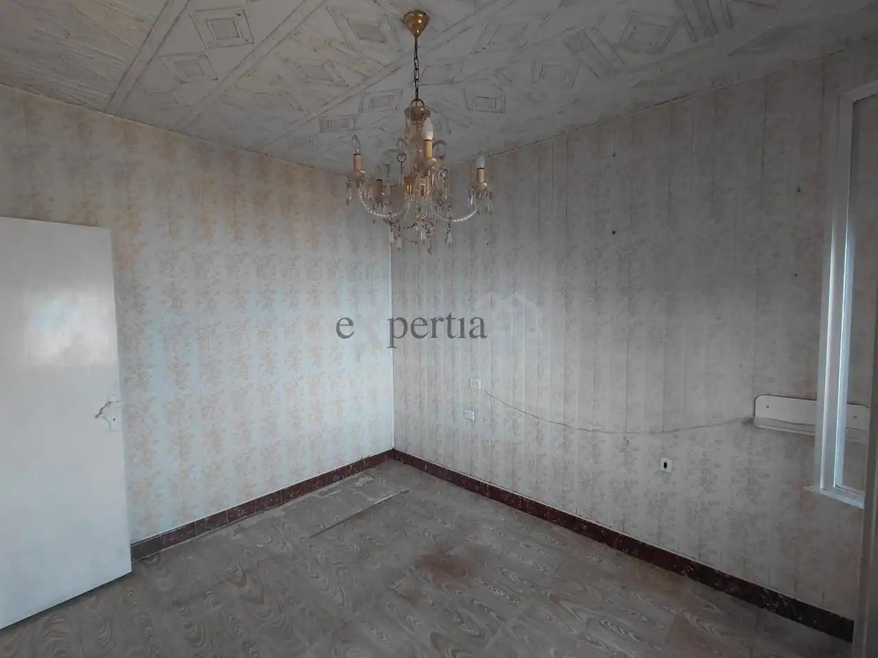 Maison avec jardin à vendre à Boiro, imagen 16