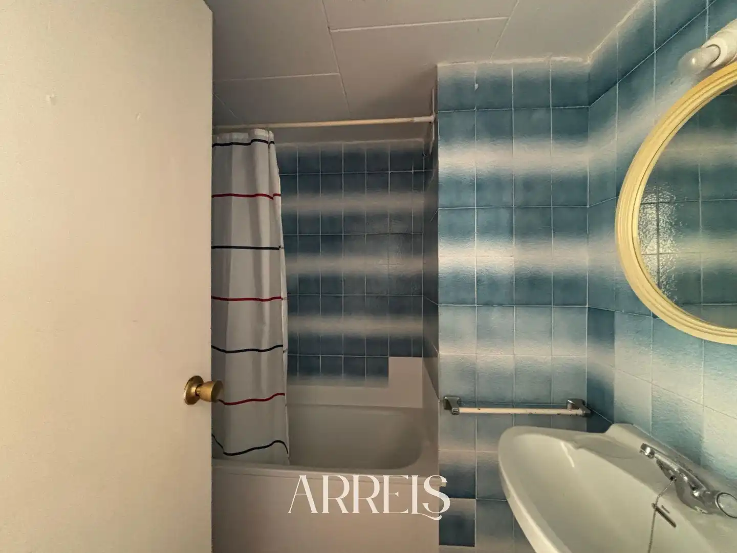 Appartement avec piscine à vendre à PAPA LUNA, imagen 10