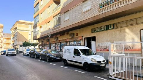 Foto 3 von Geschaftsraum zur Miete in Buenavista, 1, Motril ciudad, Motril