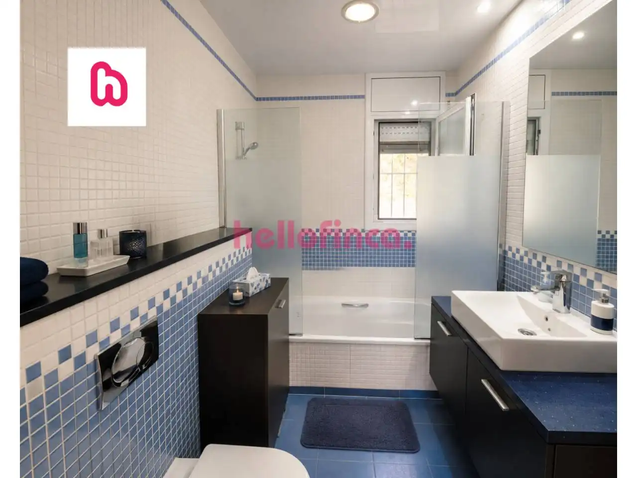 Chalet con jardín en venta en Calle Pío Baroja, imagen 26