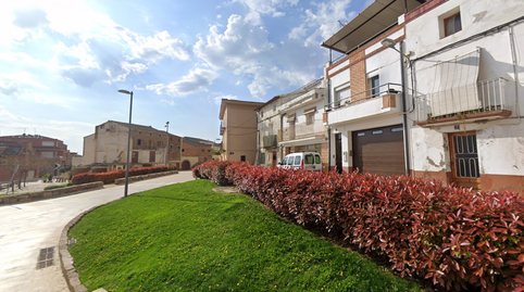 Foto 4 de Pis en venda a Soses, Lleida