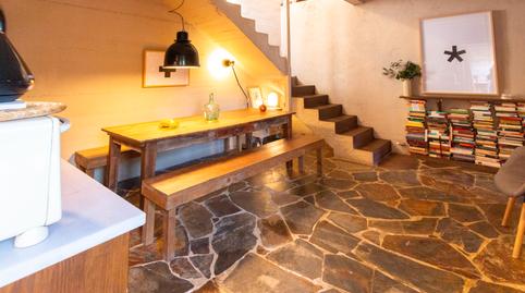 Photo 2 of House or chalet to rent in Carrer Enric Prat de la Riba, Urbanitzacions, Barcelona