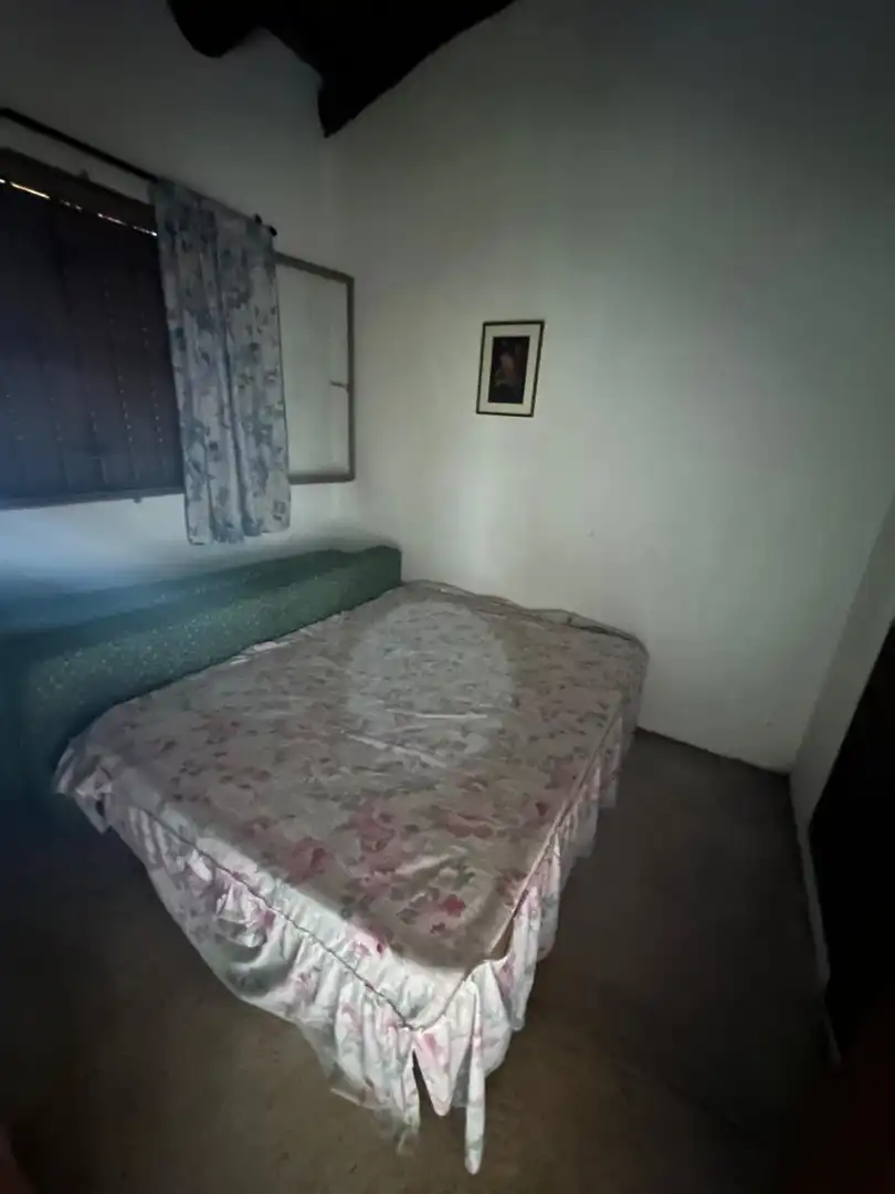 Dormitori de Casa o xalet en venda en Corçà amb Jardí privat, Terrassa i Traster