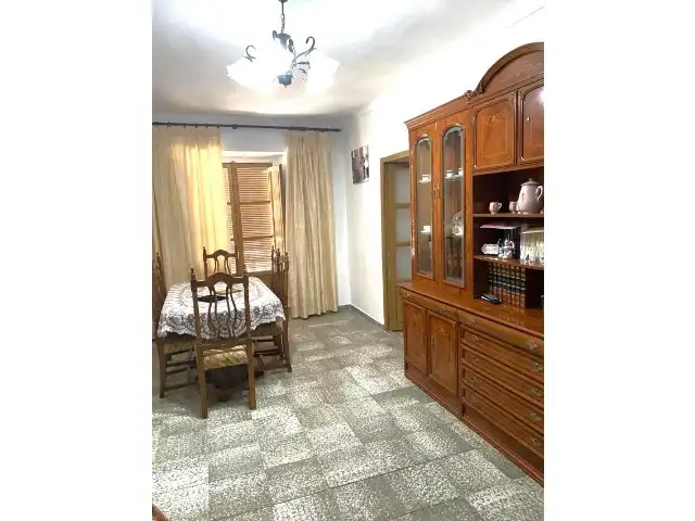 Casa rústica en venda a Alpujarra de la Sierra, imagen 14