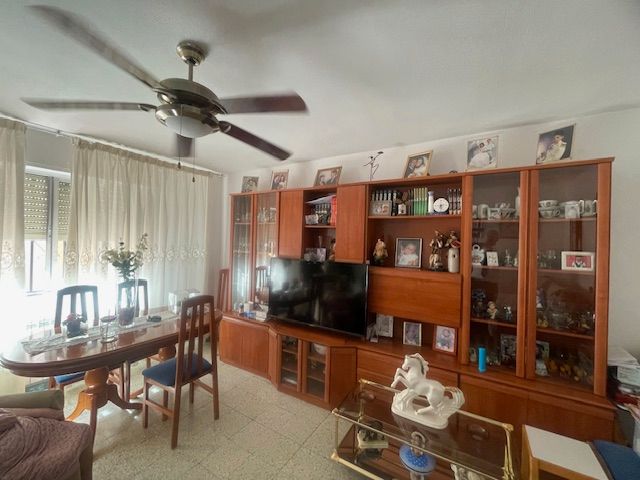 Flat for sale in Casco Histórico de Vallecas, Villa de Vallecas