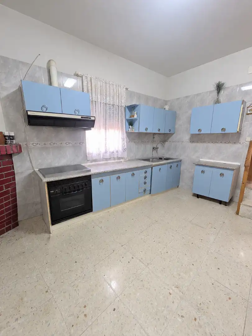Casa en venda a Chinchón, imagen 10