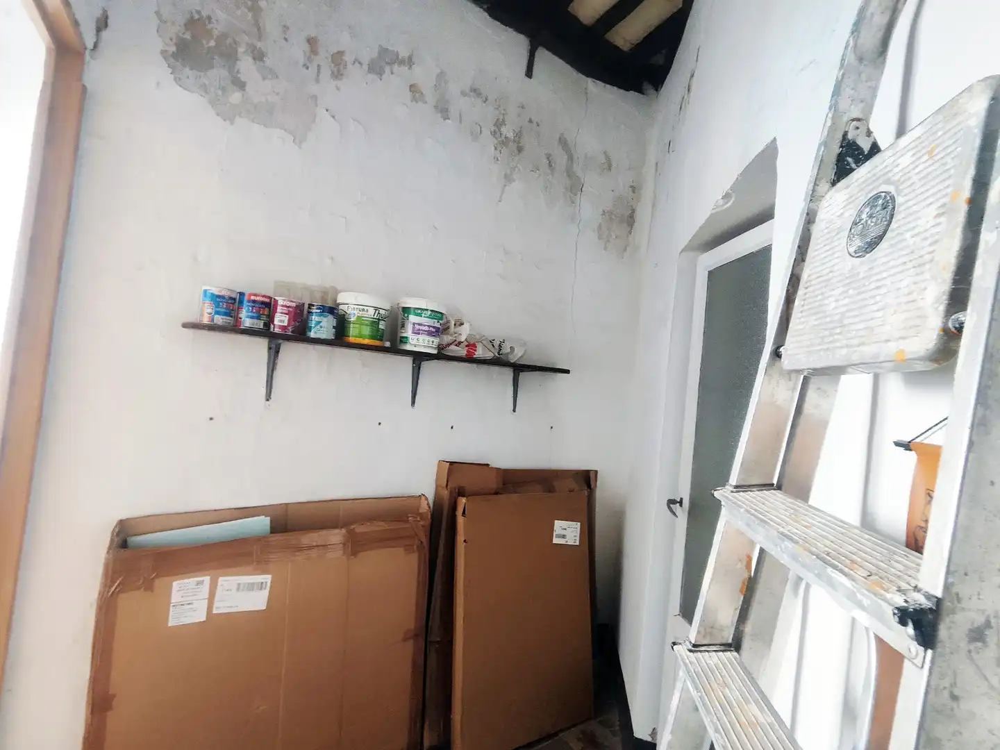 Chalet en venta en Ayamonte ciudad, imagen 5