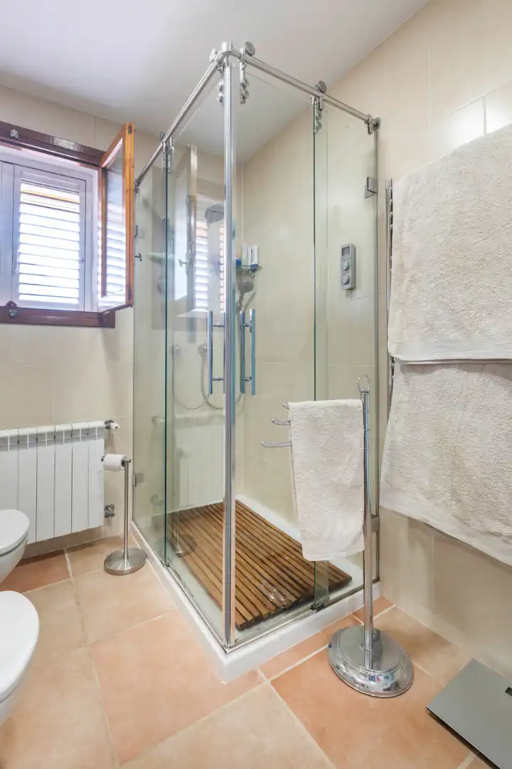 Villa avec terrasse à vendre à El Carme - Sant Agustí - Bonavista, imagen 12