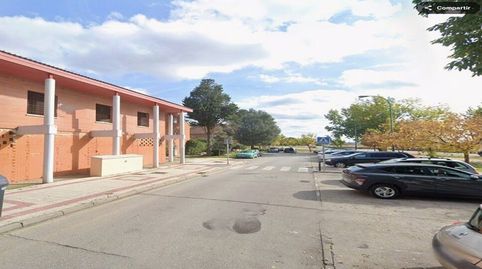 Foto 2 von Geschaftsraum zum Verkauf in Perales del Río, Getafe