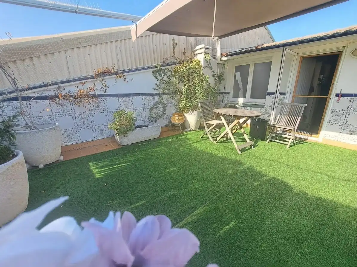 Duplex à vendre à Ca n'Oriol, imagen 23