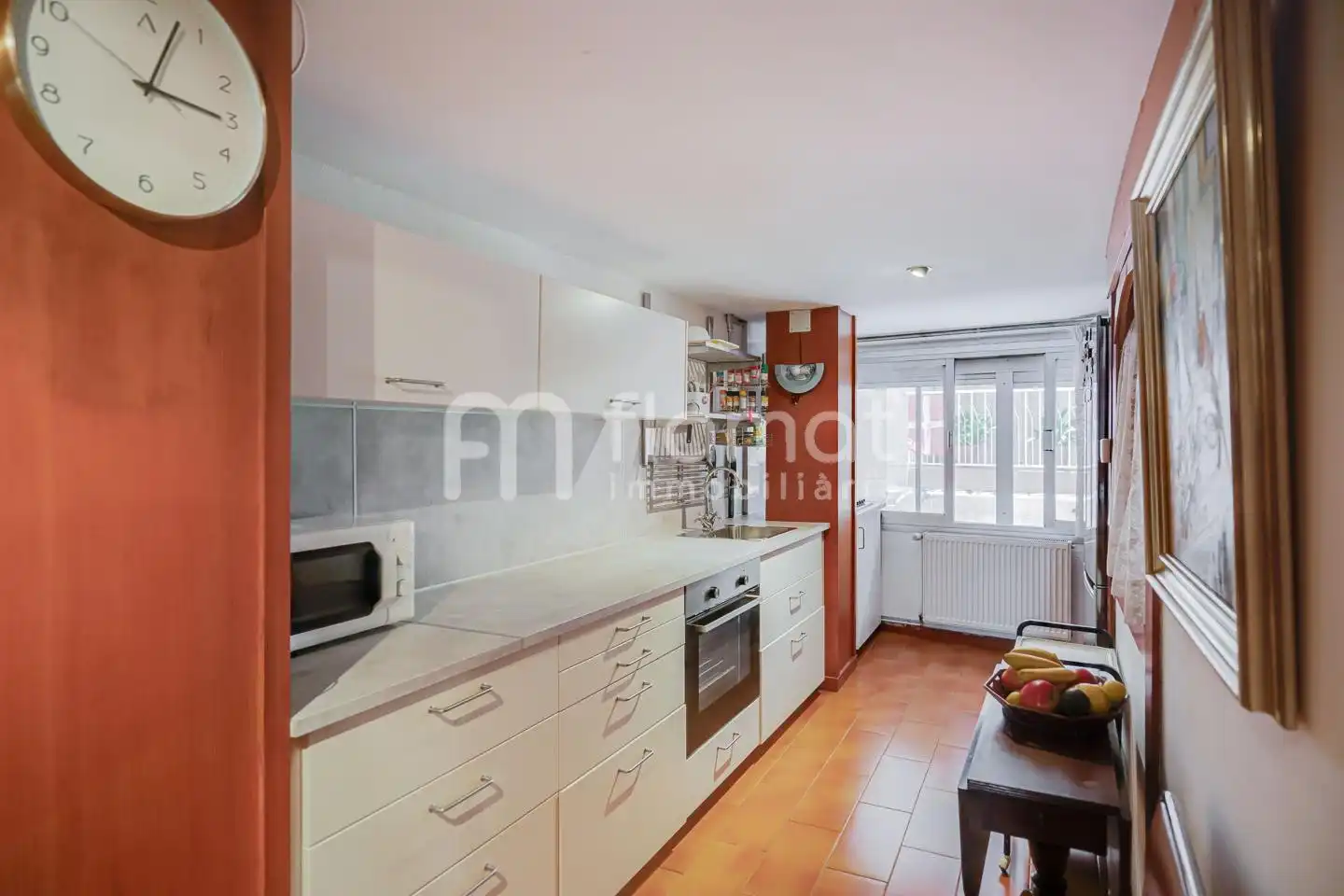 Maison à vendre à Centre, imagen 7