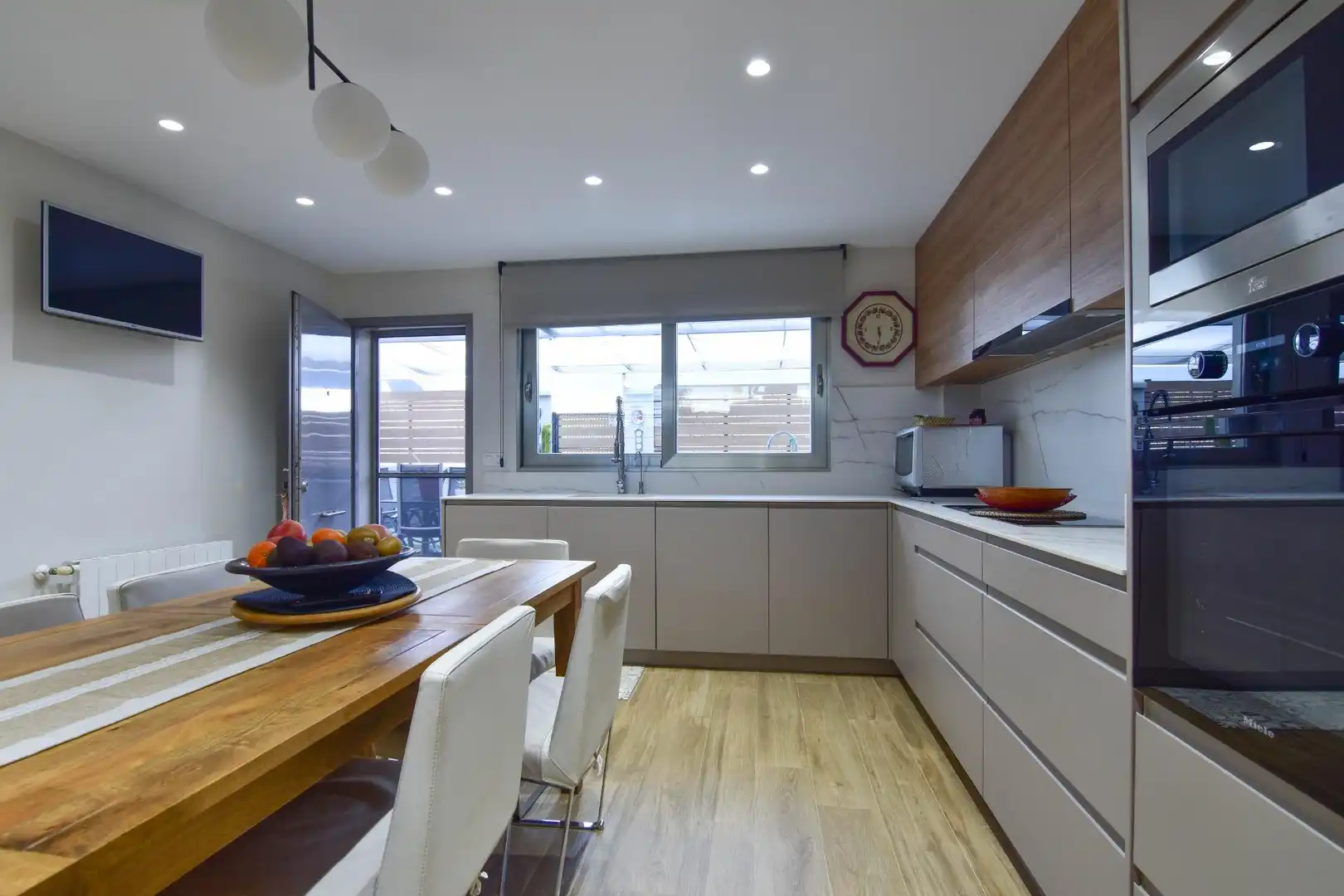 Casa adosada en venta en Paiporta, Valencia