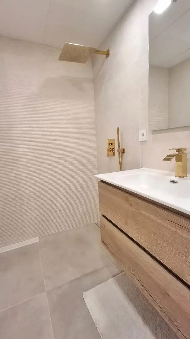 Apartament en venda a Playa del Acequión, Náufragos y Rocío del Mar, imagen 16