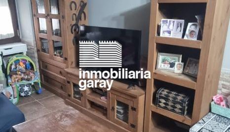 Photo 3 of Single-family semi-detached for sale in Merindad de Valdivielso, Burgos