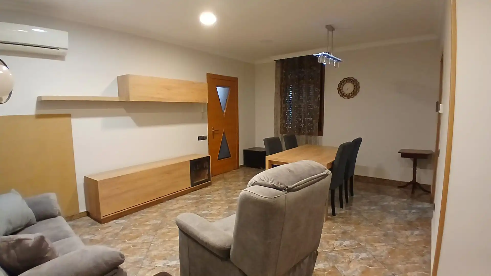 Pis de lloguer a Sant Vicenç de Castellet, imagen 21