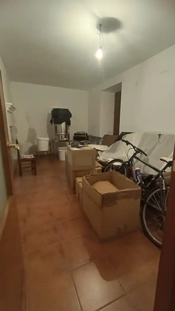 Casa o chalet en venta en N/A, Loja