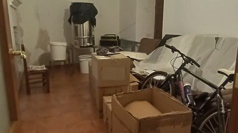CAS TOTALMENTE REFORMADA, immagine 4