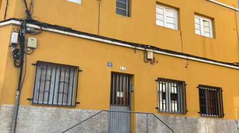 Foto 2 de Piso en venta en Taco - Los Andenes - Las Chumbreras, San Cristóbal de la Laguna