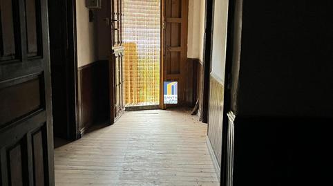 Photo 3 of Country house for sale in Tábara, Zamora