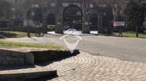 Photo 3 of Premises to rent in Països Catalans, Mas Duran, Barcelona