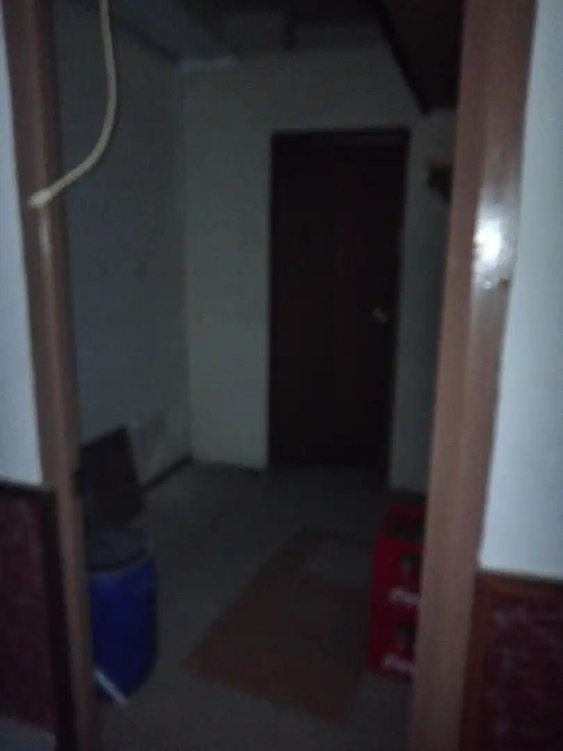 Local comercial en venda a Cardenal Benlloch, imagen 3