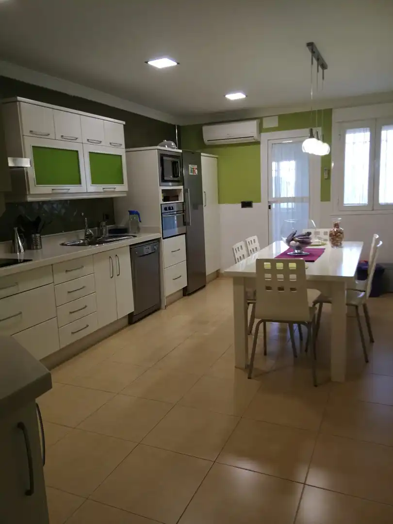 Villa zum Verkauf in Mengíbar, imagen 10