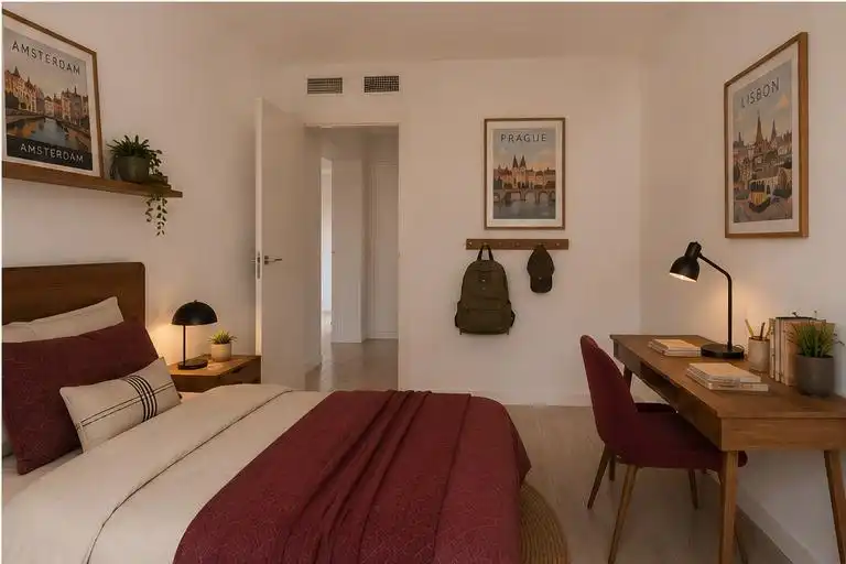 Piso en venta en Avenida ZARAICHE, La Flota