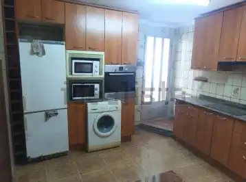 Casa en venda a Venta del Moro, imagen 35