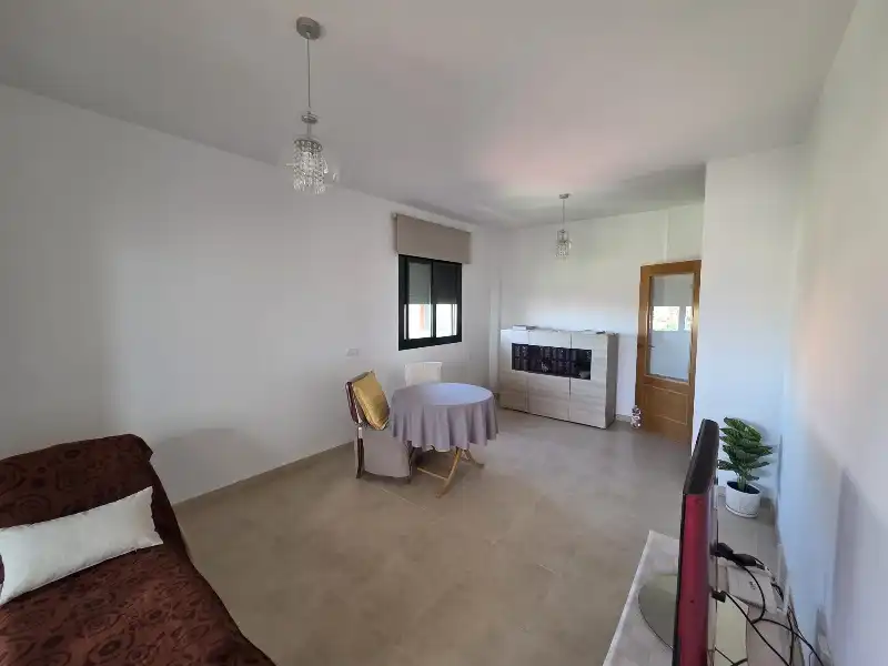 Penthouse mit Pool zum Verkauf in Torre del Mar, imagen 8