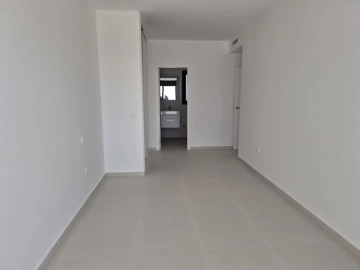 Baixos d'obra nova amb piscina en venda a Calle Oregano 13, imagen 10