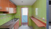 Kitchen of Flat for sale in Xirivella