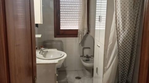 Foto 5 von Wohnung zum Verkauf in Calle Mora y Cabrera, Los Almendros - El Limonero - El Tomillar, Málaga Capital